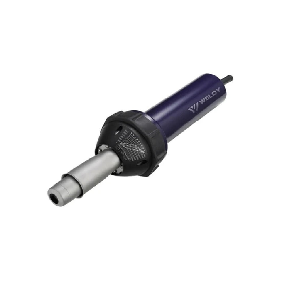 Energy HT1600 Plastic Kit - WIDOS Asia