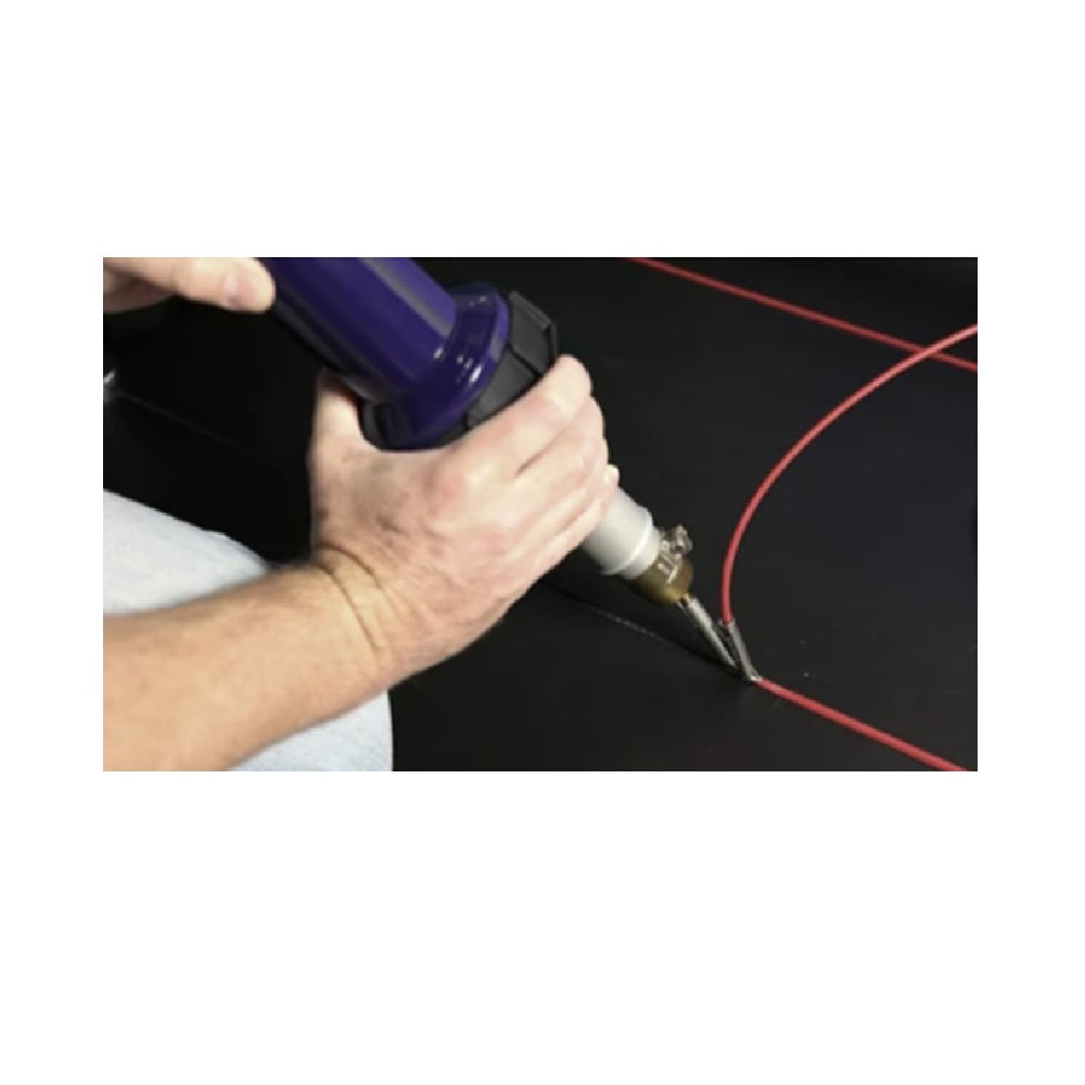 Energy HT1600 Plastic Kit - WIDOS Asia