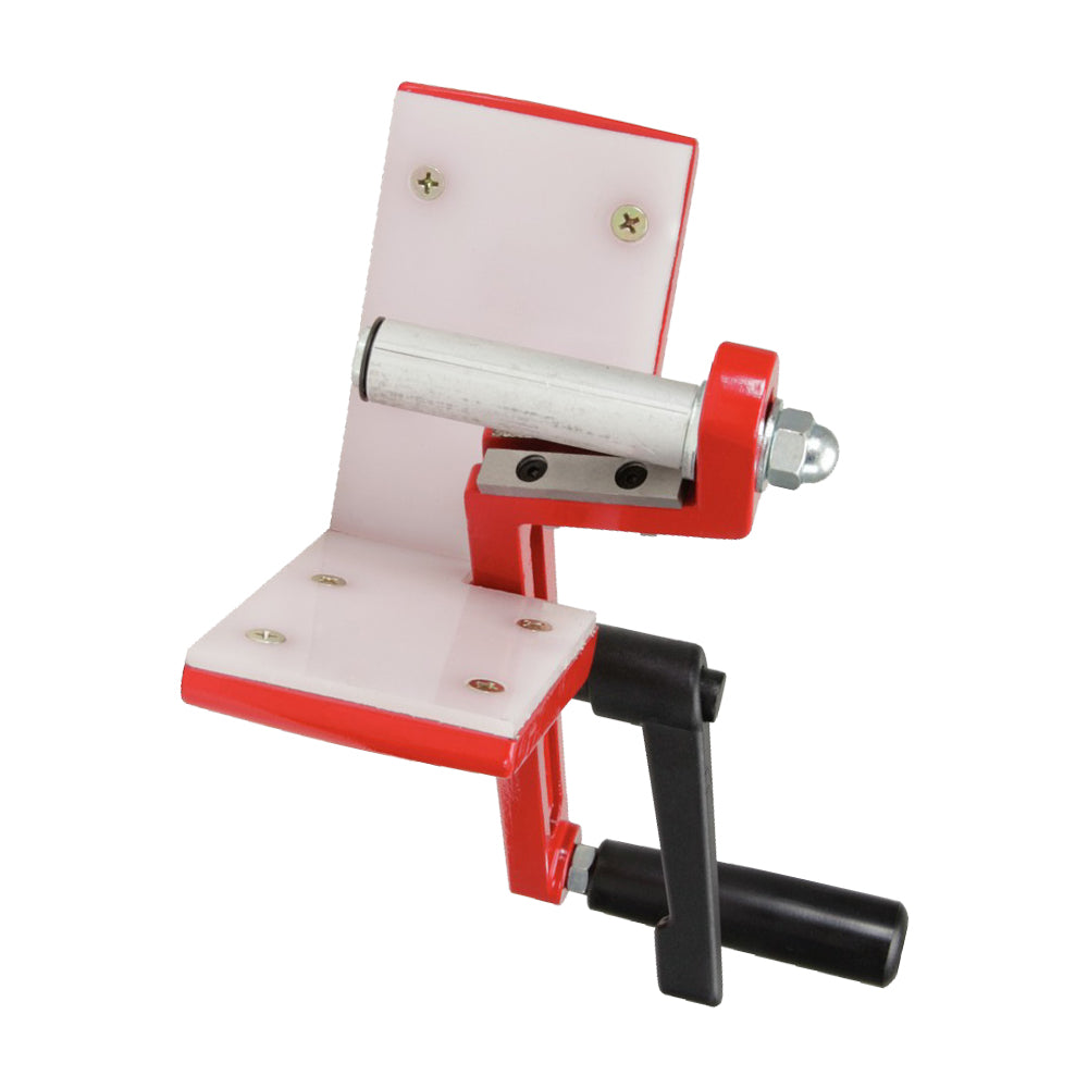 Pipe Chamfering Tools Size 2 OD 40-250mm - WIDOS Asia