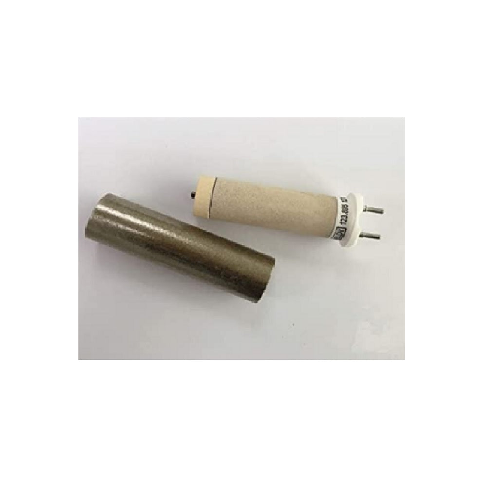 HT1600 Heating Element w/ Mica Tube - WIDOS Asia