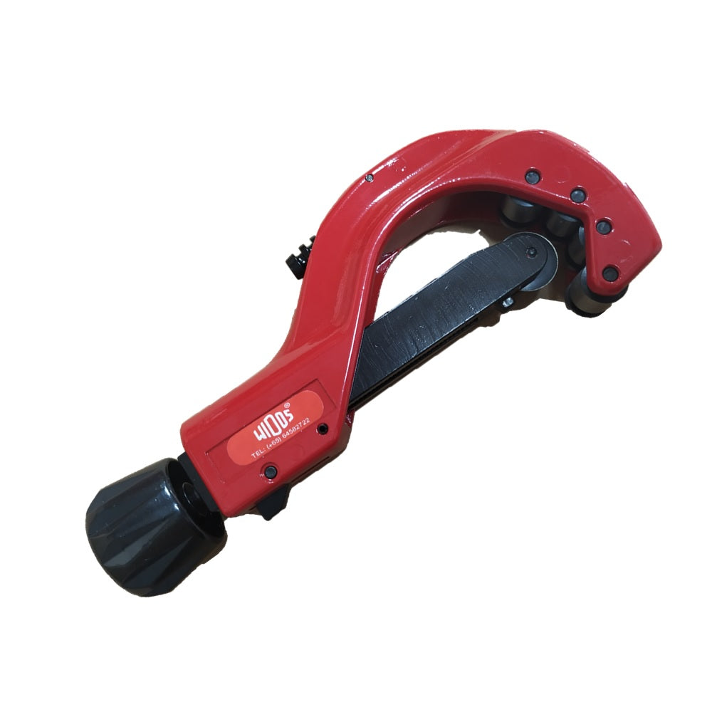 Pipe Cutter - WIDOS Asia