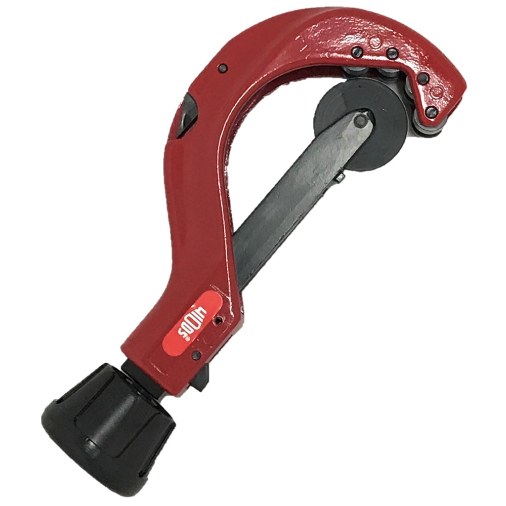 Pipe Cutter - WIDOS Asia