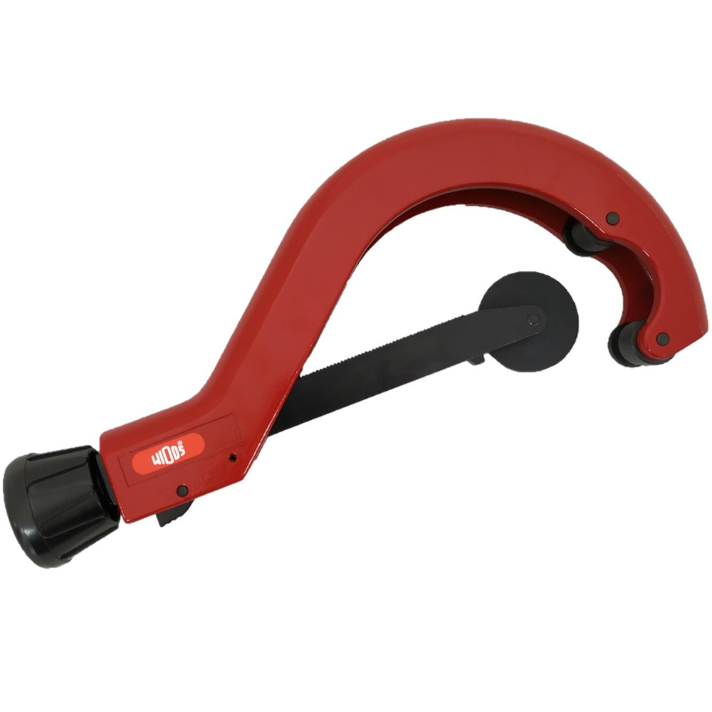 Pipe Cutter - WIDOS Asia