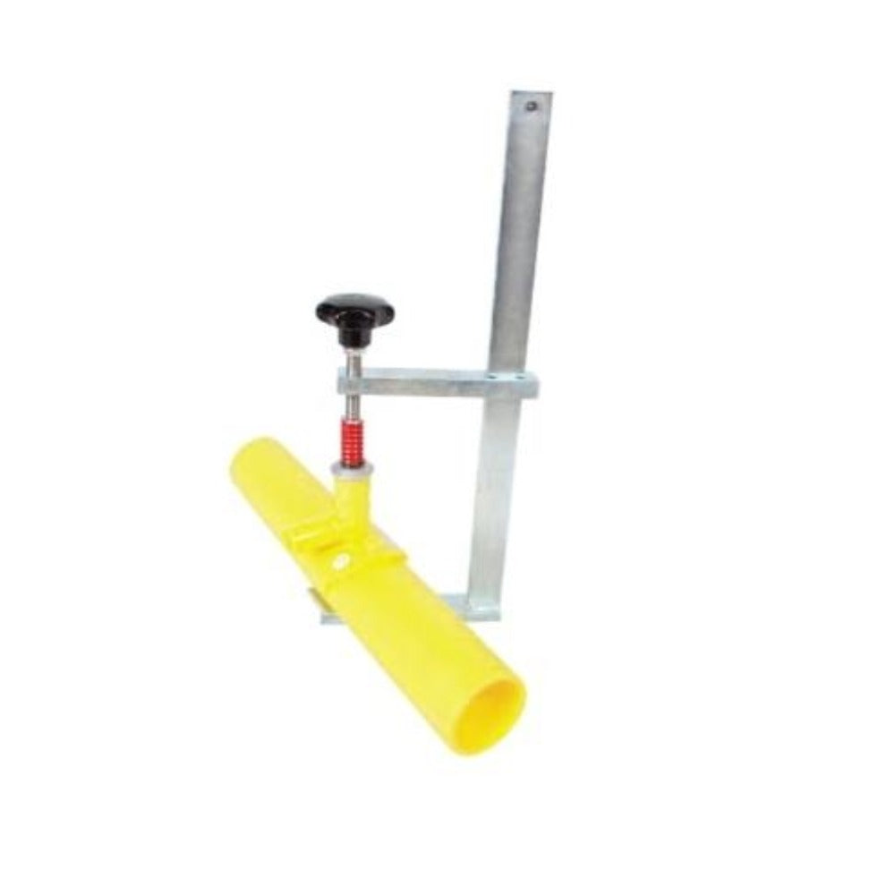 Saddle Clamp, 32 - 250mm - WIDOS Asia