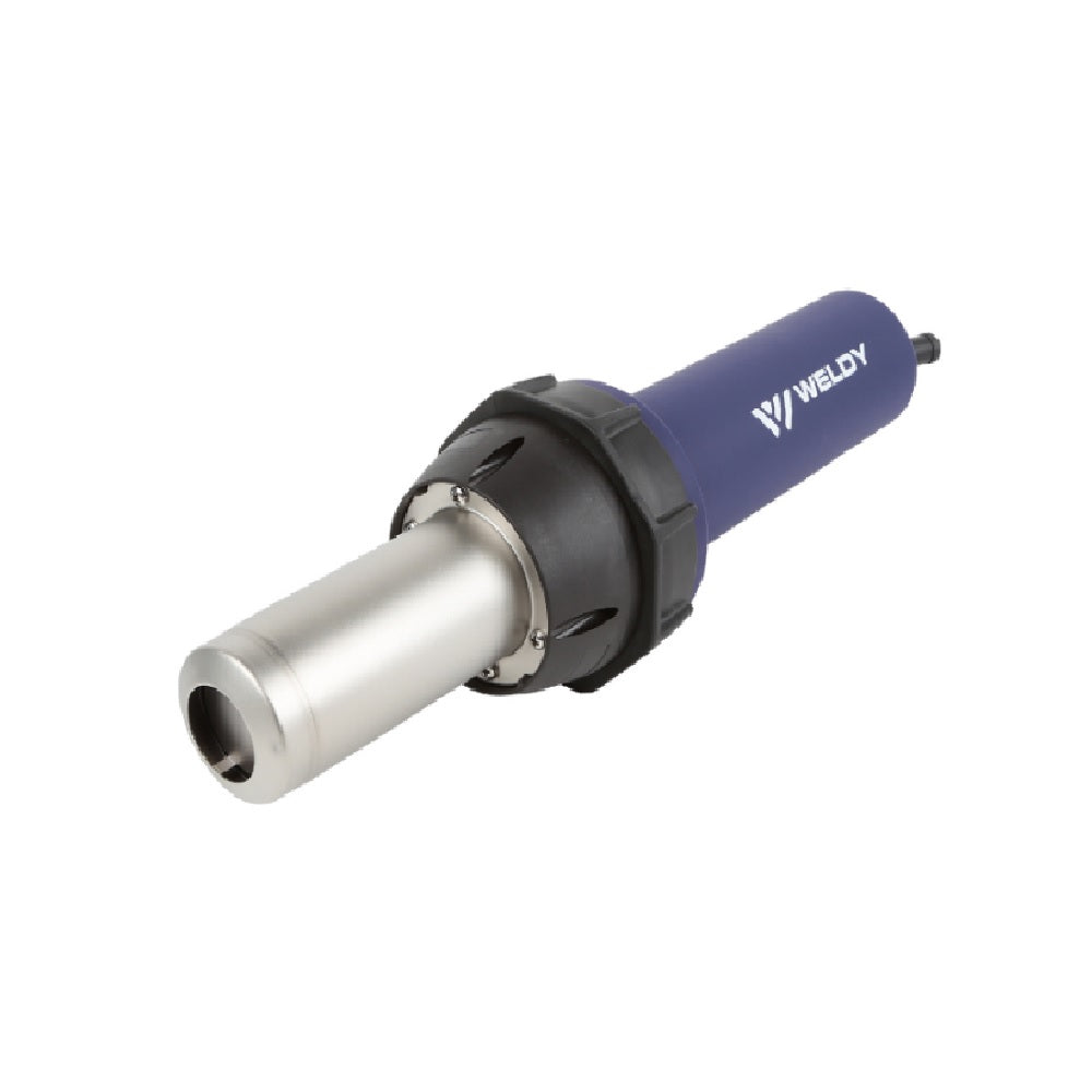 HT3400 Hot Air Blower - WIDOS Asia