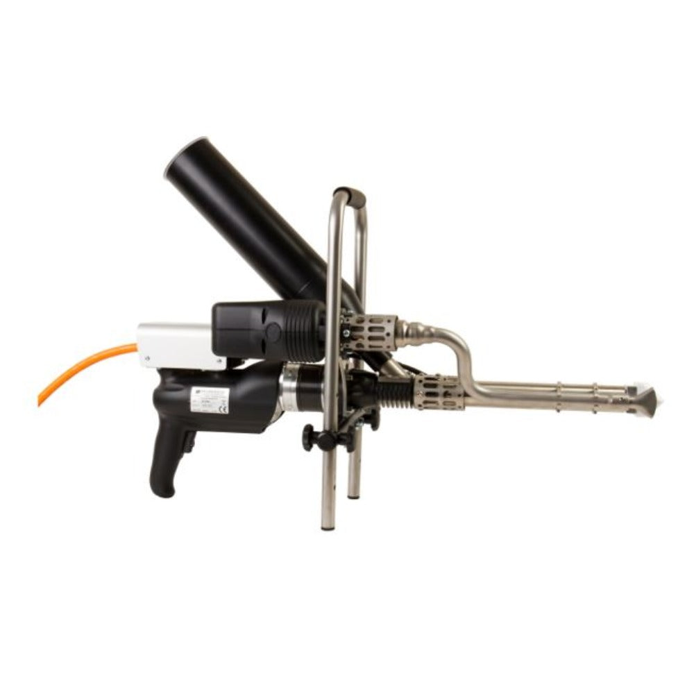 GMAK-600-B - WIDOS Asia