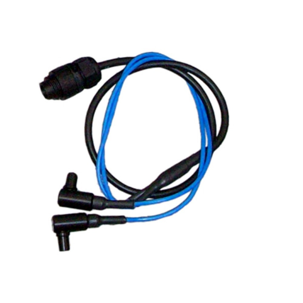 LP315 Drainage Electrofusion Machine - WIDOS Asia