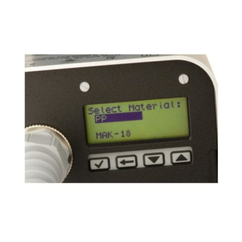 MEK-25 c/w Powerbox - WIDOS Asia