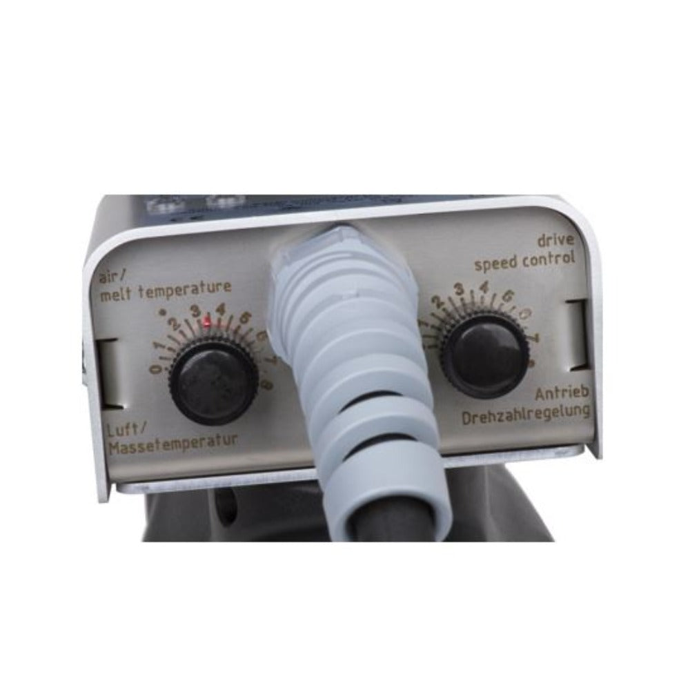 MEK-18-S - WIDOS Asia