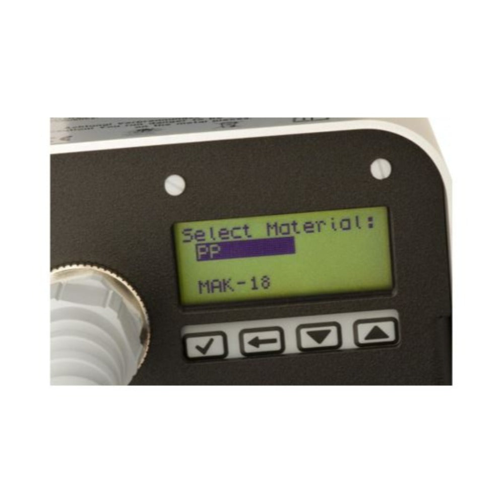 MEK-40-B c/w Powerbox - WIDOS Asia