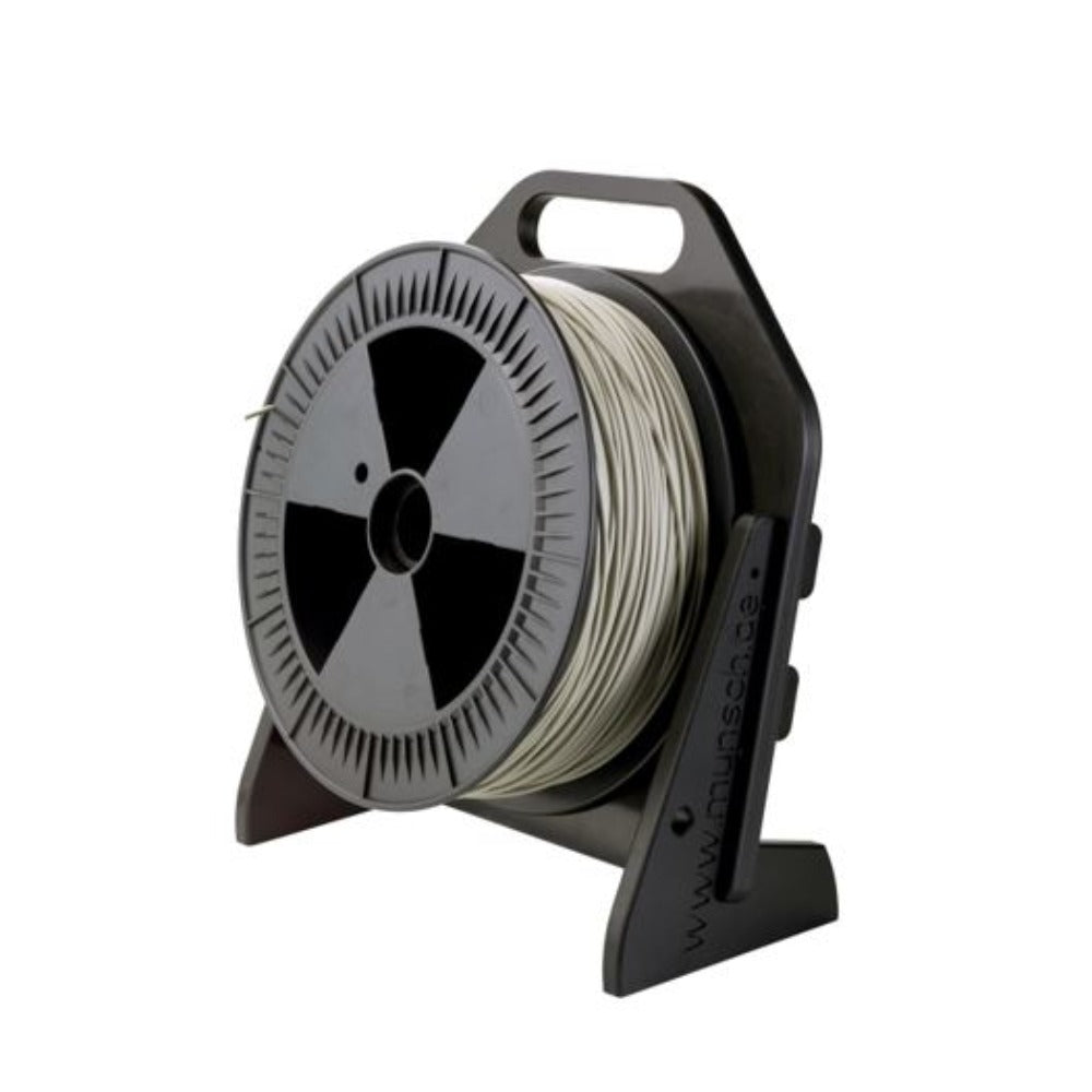 Welding Rod Dispenser - WIDOS Asia