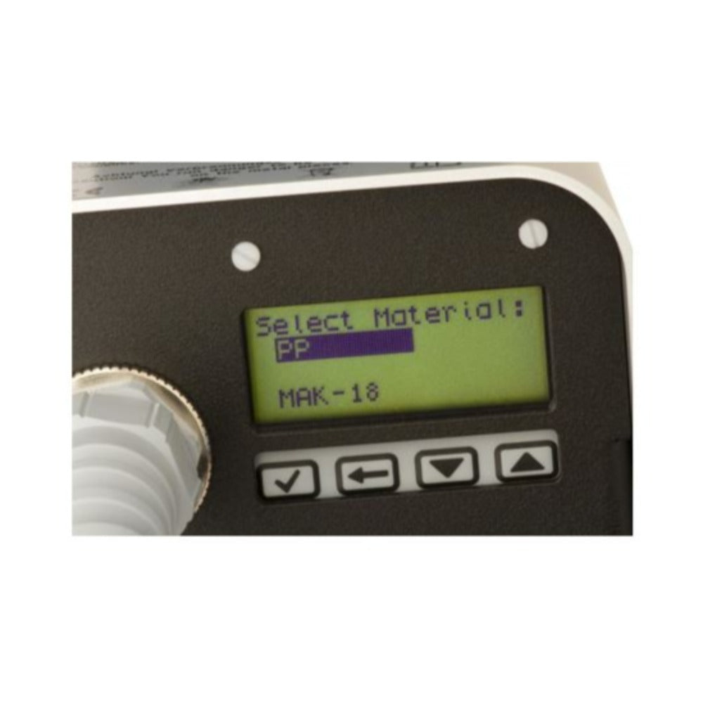 MEK-36-B - WIDOS Asia