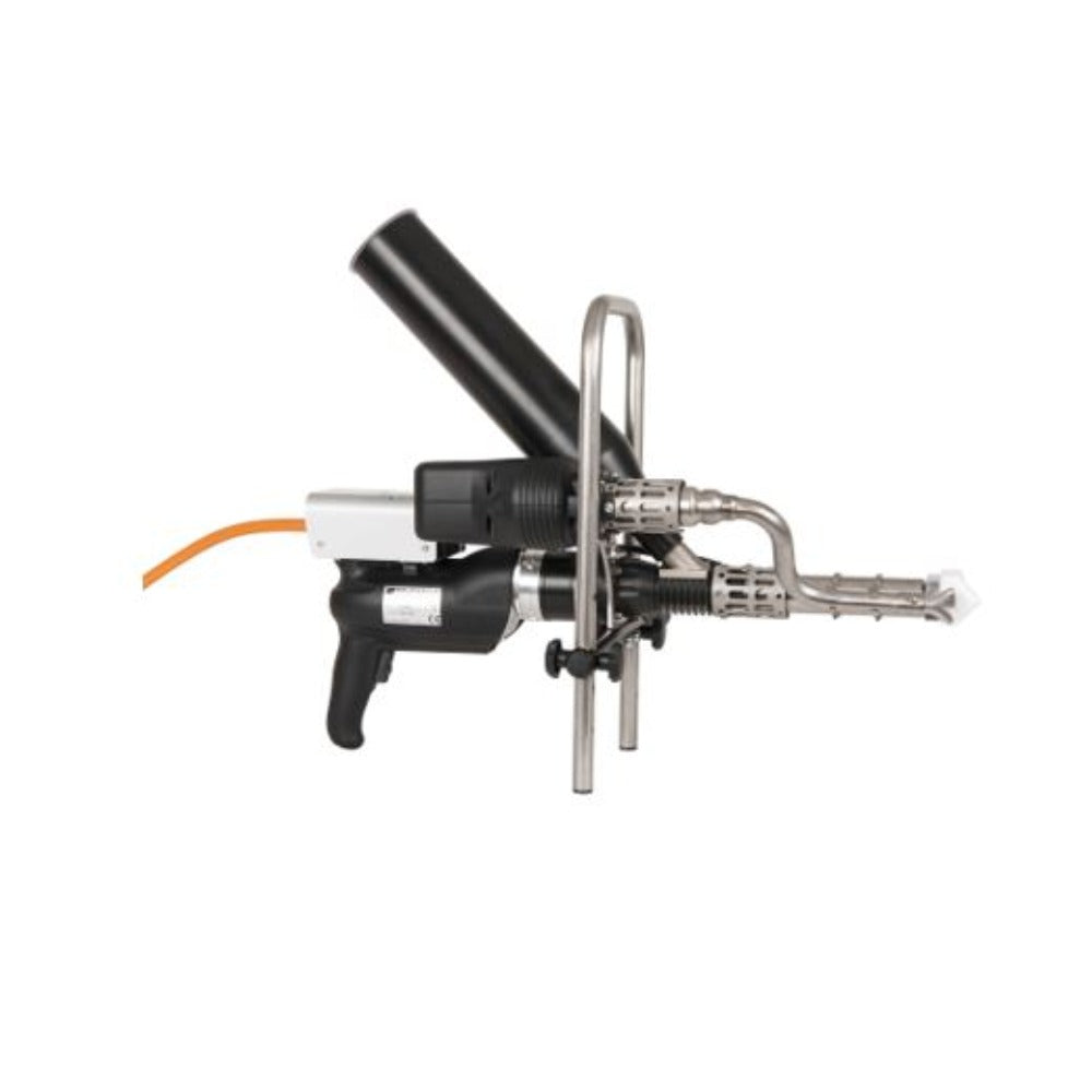 GMAK-350-B - WIDOS Asia