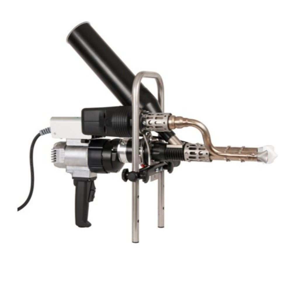 GMAK-420-B - WIDOS Asia