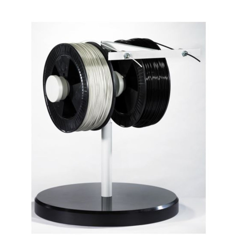 Welding Rod Dispenser - WIDOS Asia