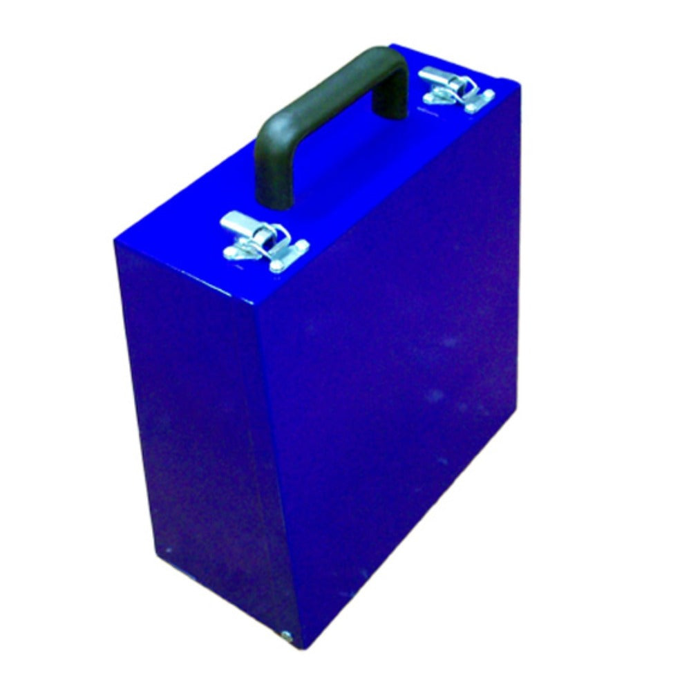 LP315 Drainage Electrofusion Machine - WIDOS Asia