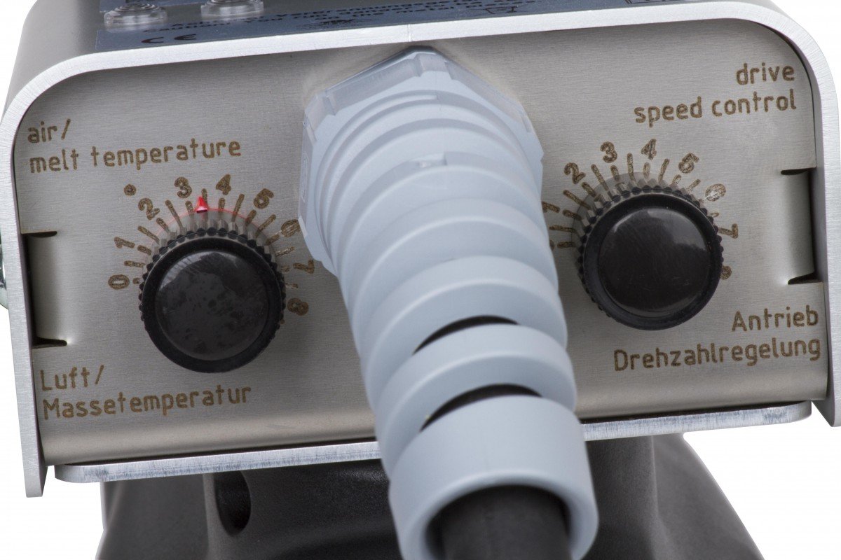 MAK-18-S-B - WIDOS Asia