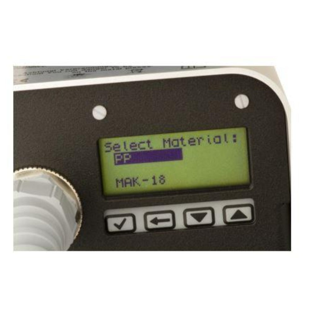 GMAK-420-D - WIDOS Asia