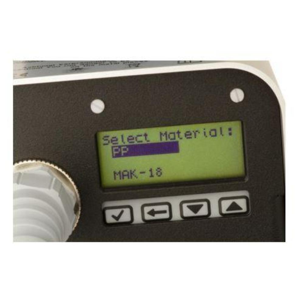 GMAK-350-B - WIDOS Asia