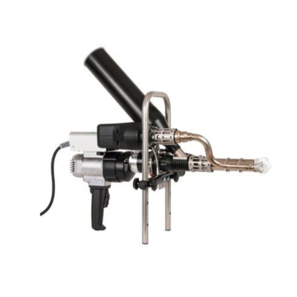 GMAK-420-D - WIDOS Asia