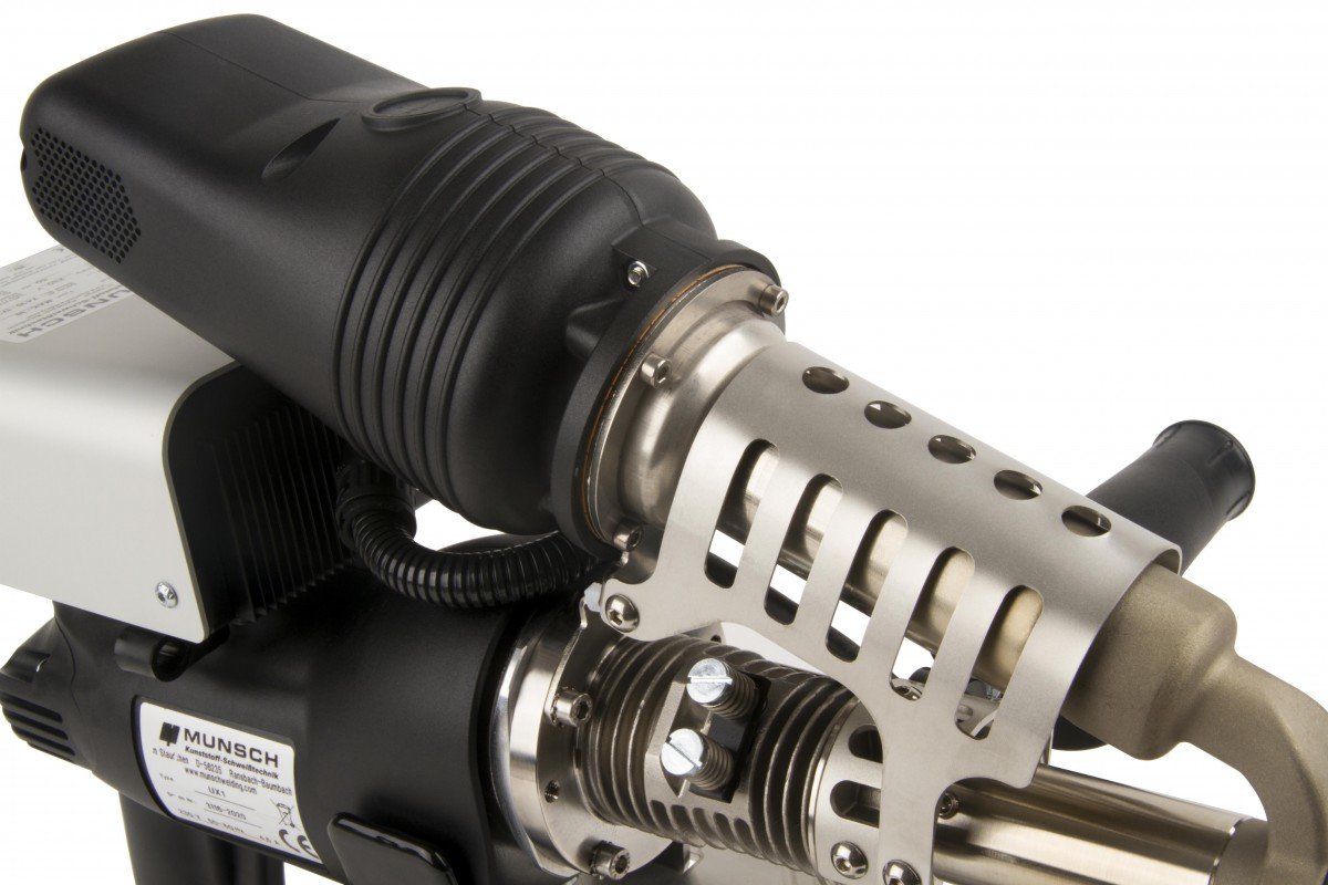 MAK-18-S-B - WIDOS Asia