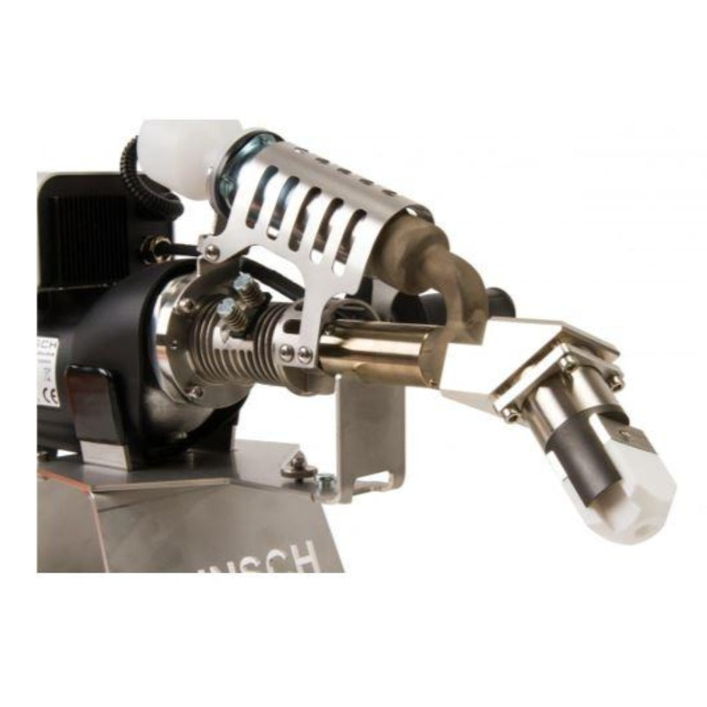 Angular Head - WIDOS Asia