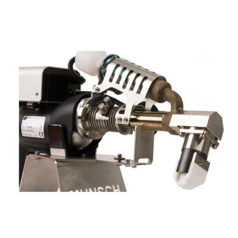 Angular Head - WIDOS Asia