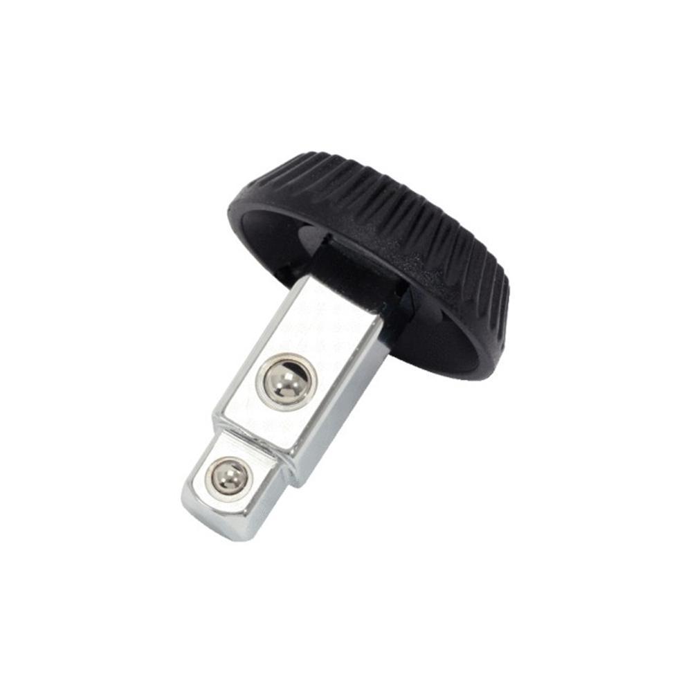 Rotary Square Box Wrench - Mushroom Head - WIDOS Asia