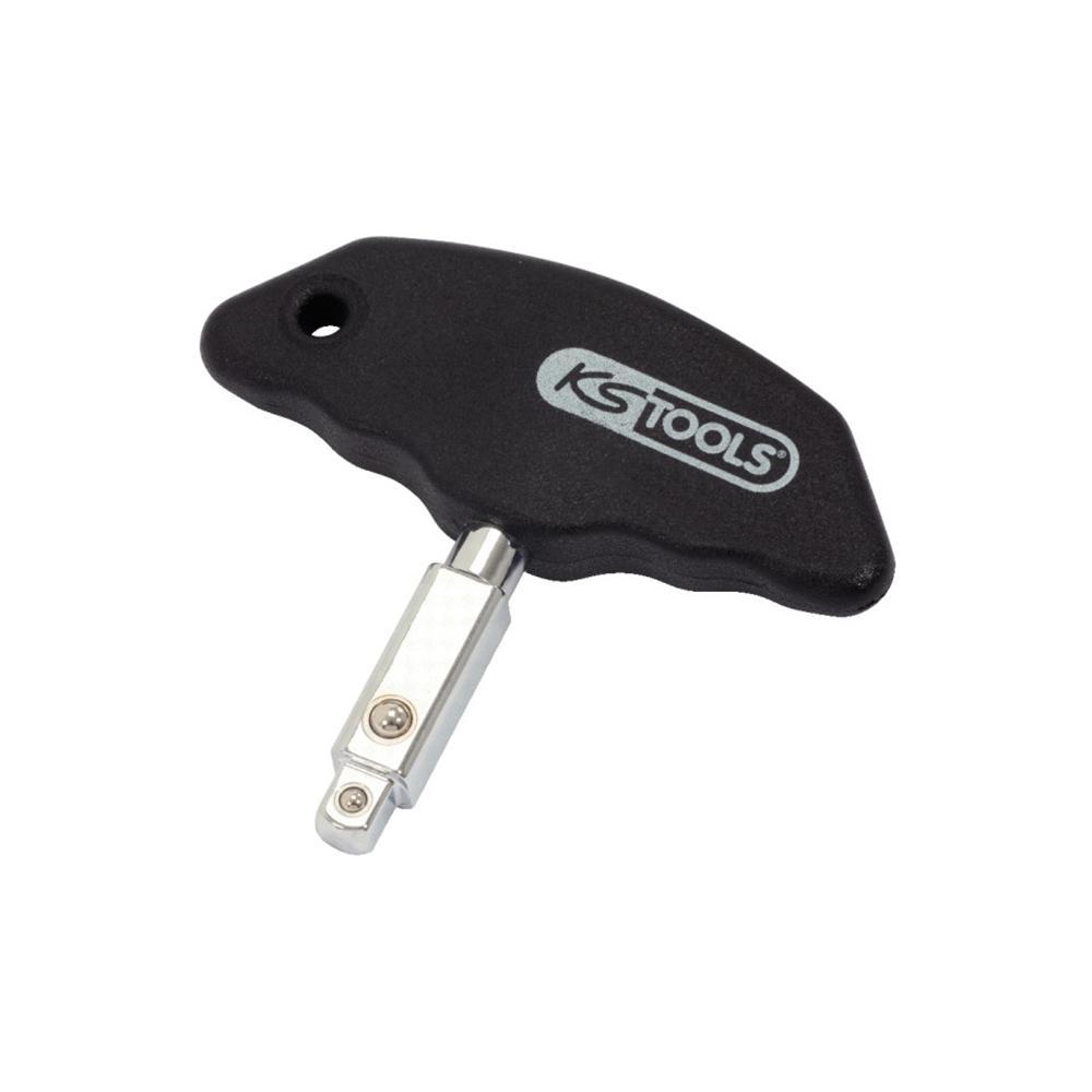 T-Handle,T-grip - WIDOS Asia