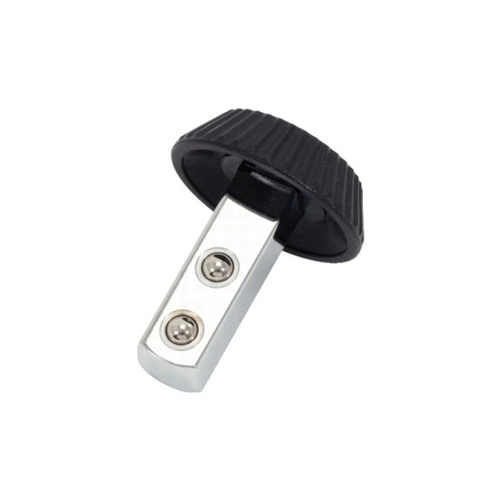 Rotary Square Box Wrench - Mushroom Head - WIDOS Asia