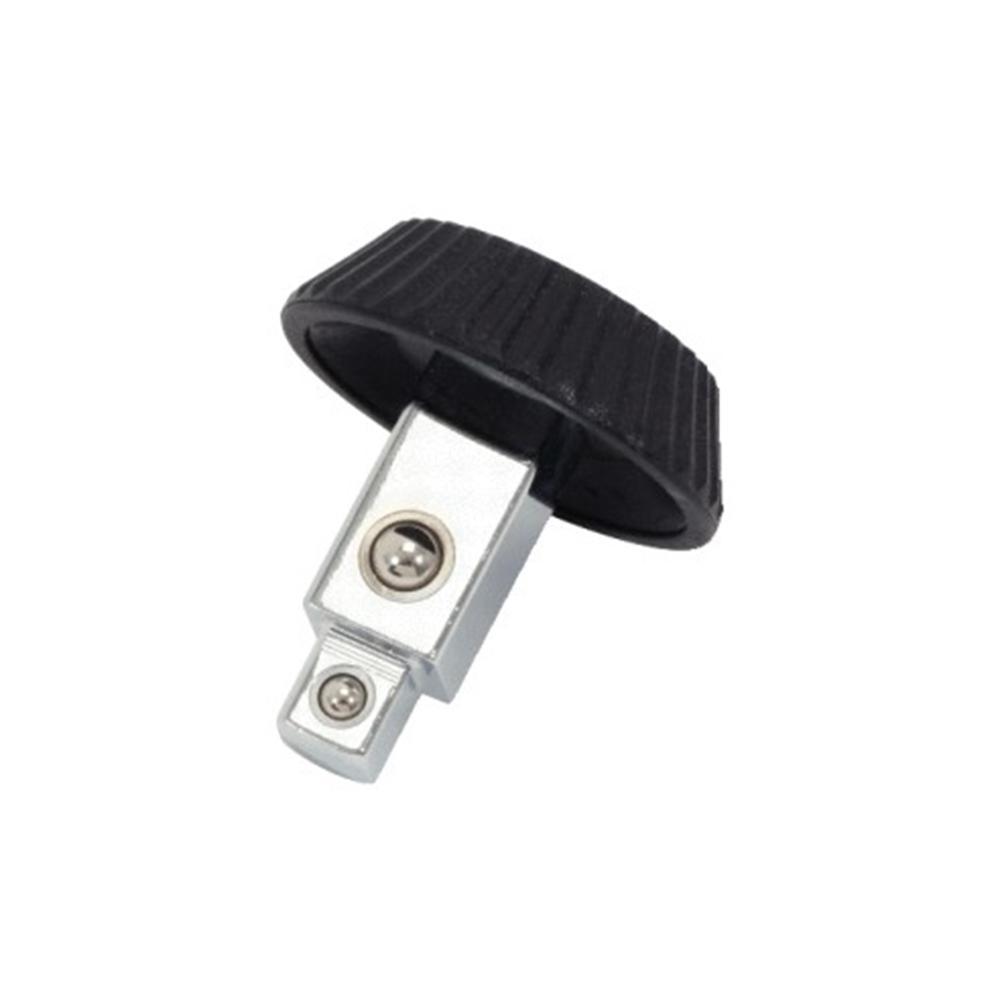 Rotary Square Box Wrench - Mushroom Head - WIDOS Asia
