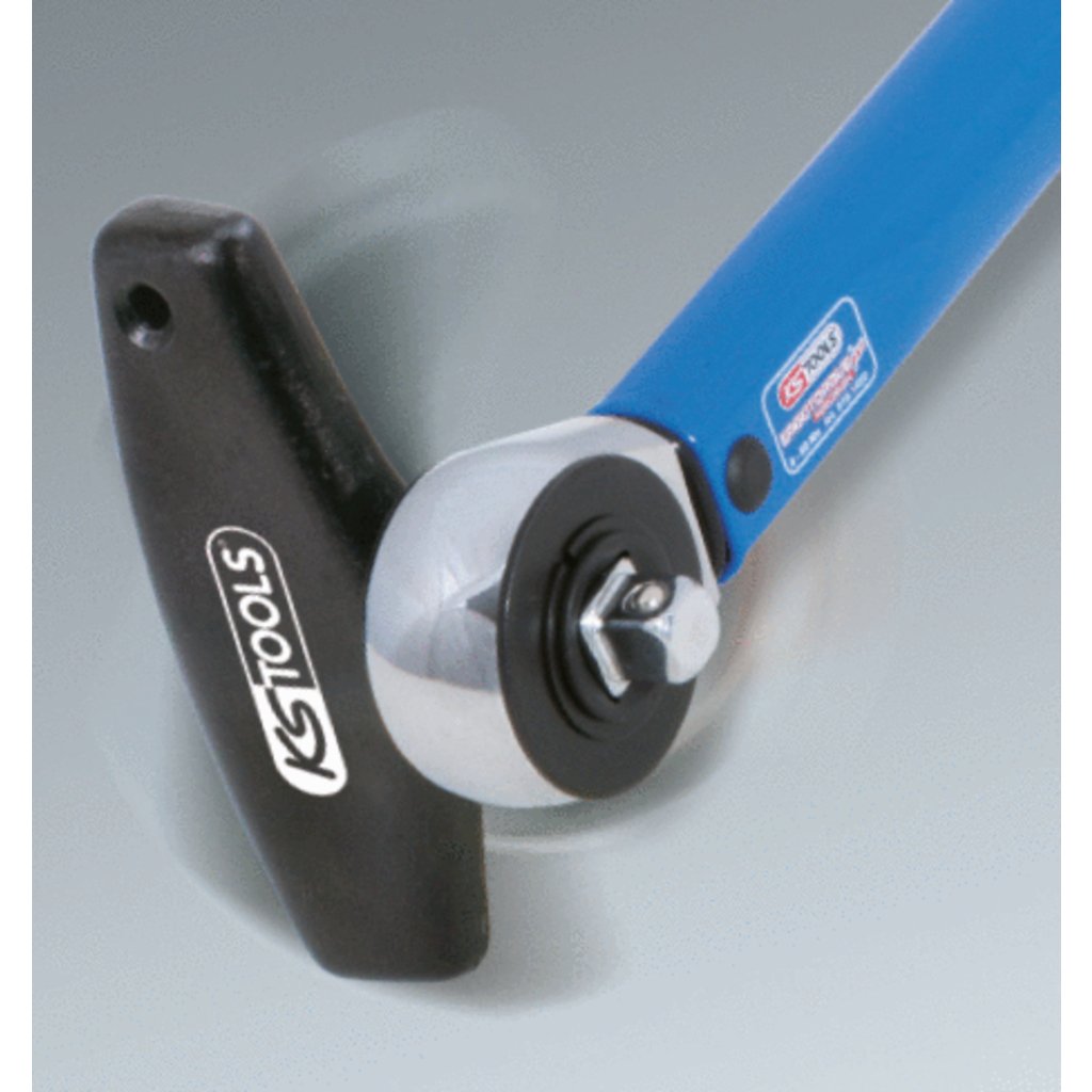 T-Handle,T-grip - WIDOS Asia
