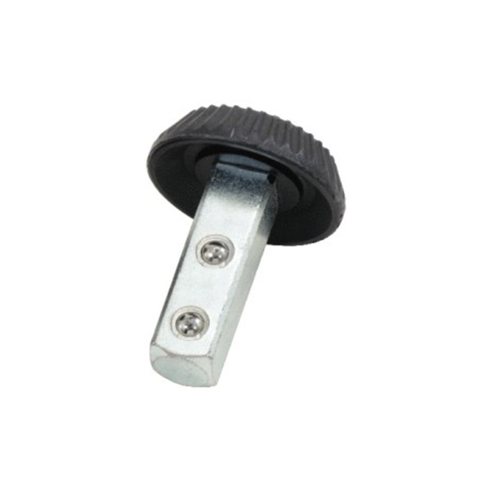 Rotary Square Box Wrench - Mushroom Head - WIDOS Asia