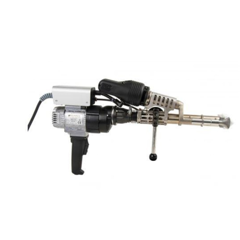 MAK-58-B - WIDOS Asia