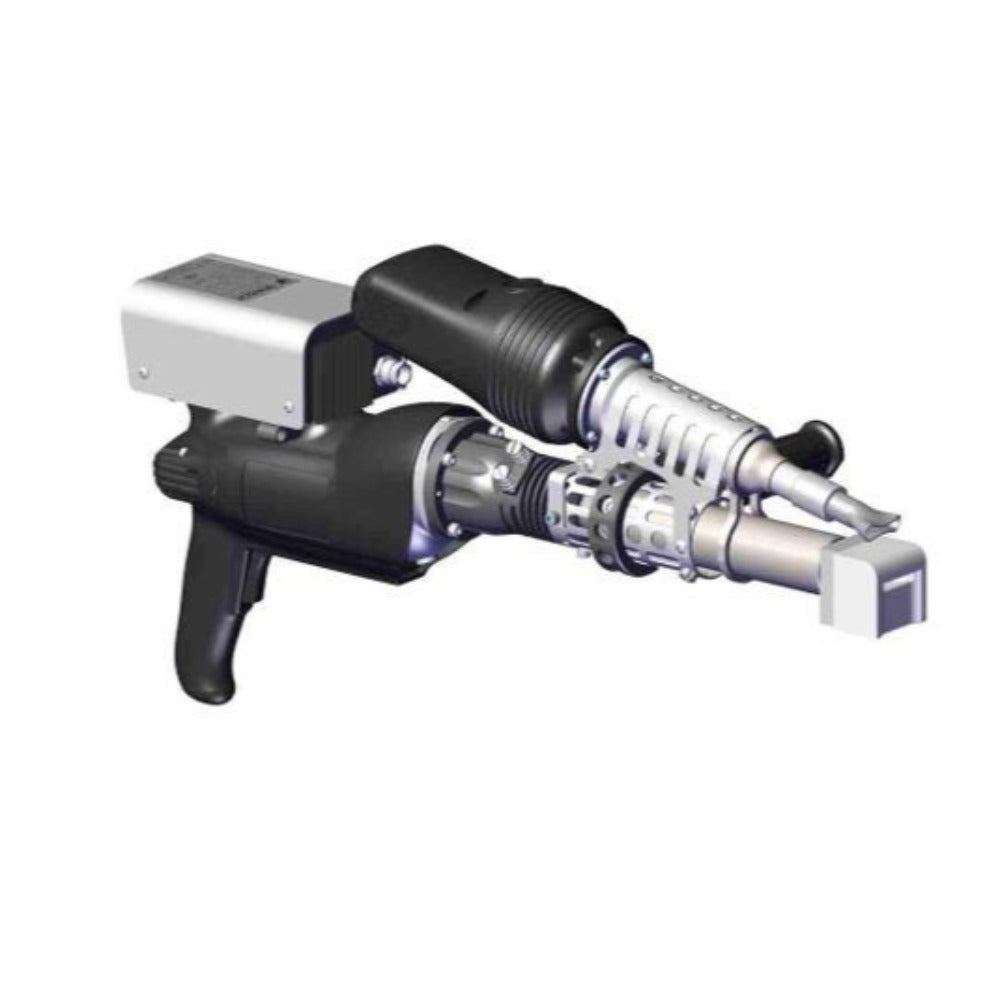 MAK-32-D - WIDOS Asia