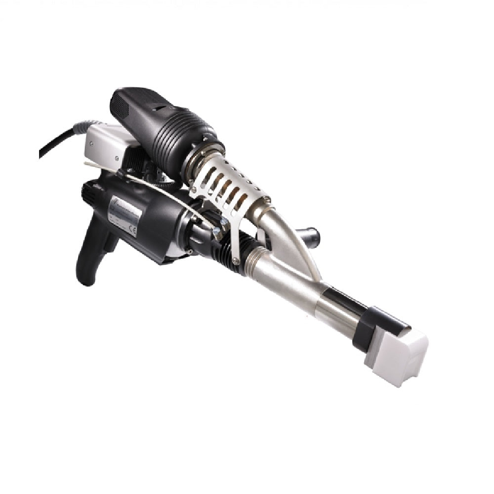 MAK-32-S - WIDOS Asia