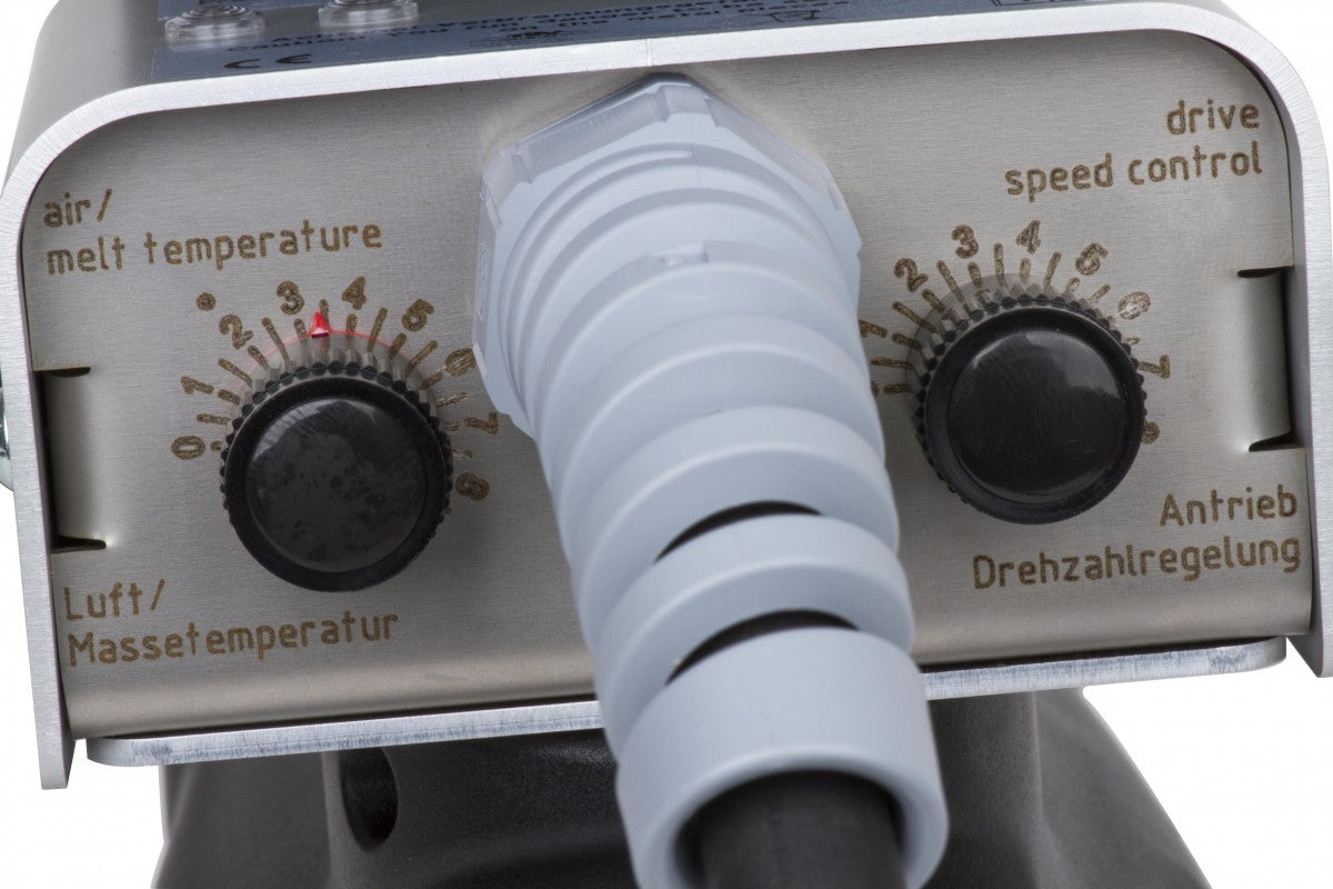 MAK-32-S - WIDOS Asia