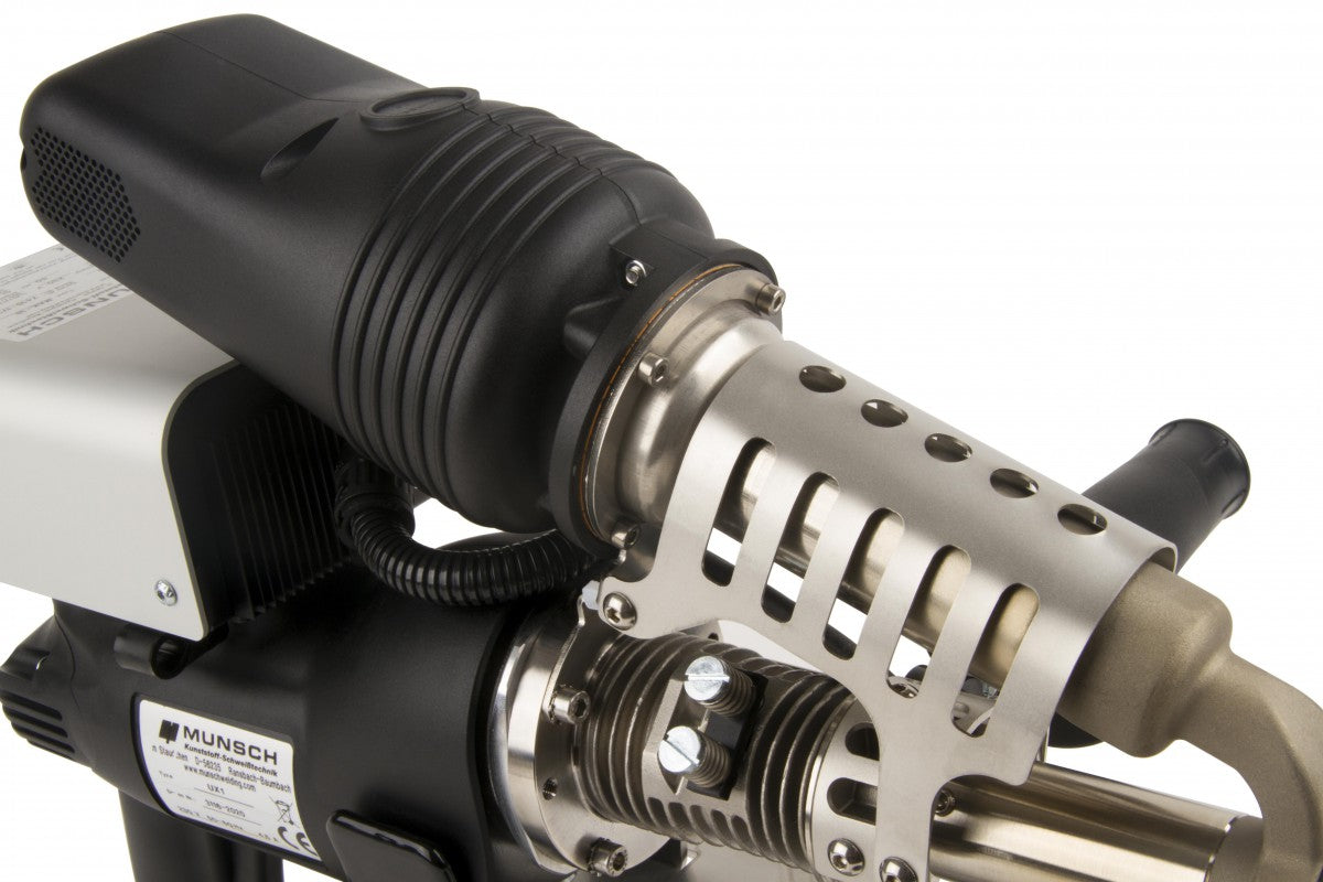 MAK-32-S - WIDOS Asia