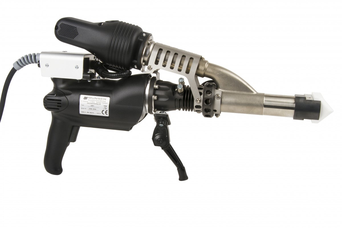 MAK-32-S - WIDOS Asia