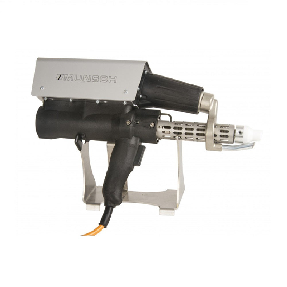 Mini Extruder - WIDOS Asia