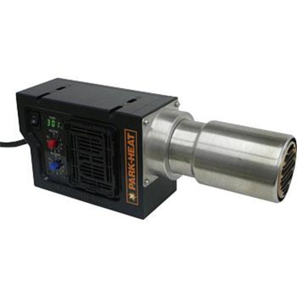 Hot Air Blowers PHS9 - WIDOS Asia