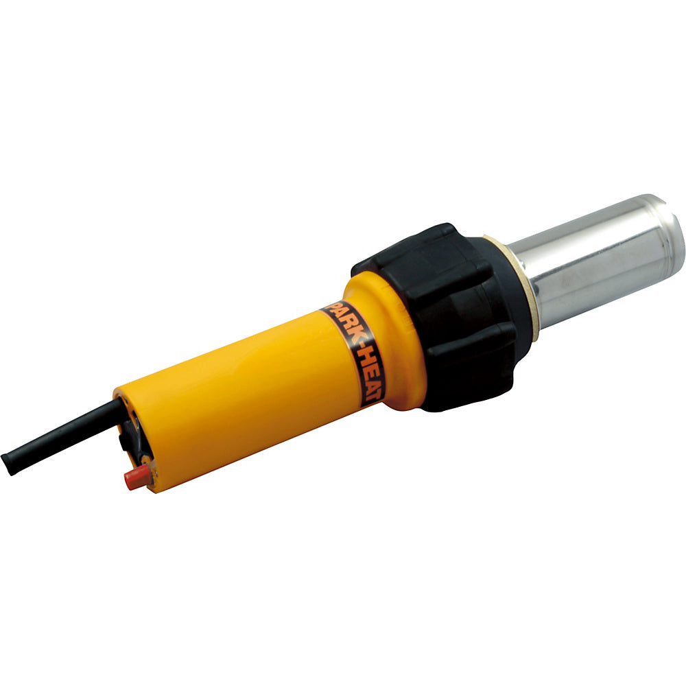 Park Heat PHW2-2.3 230V Hot Air Blower - WIDOS Asia