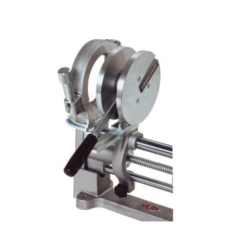 WIDOS Miniplast 2 (OD 20 to OD 110mm) - WIDOS Asia