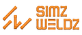 SIMZ Weldz