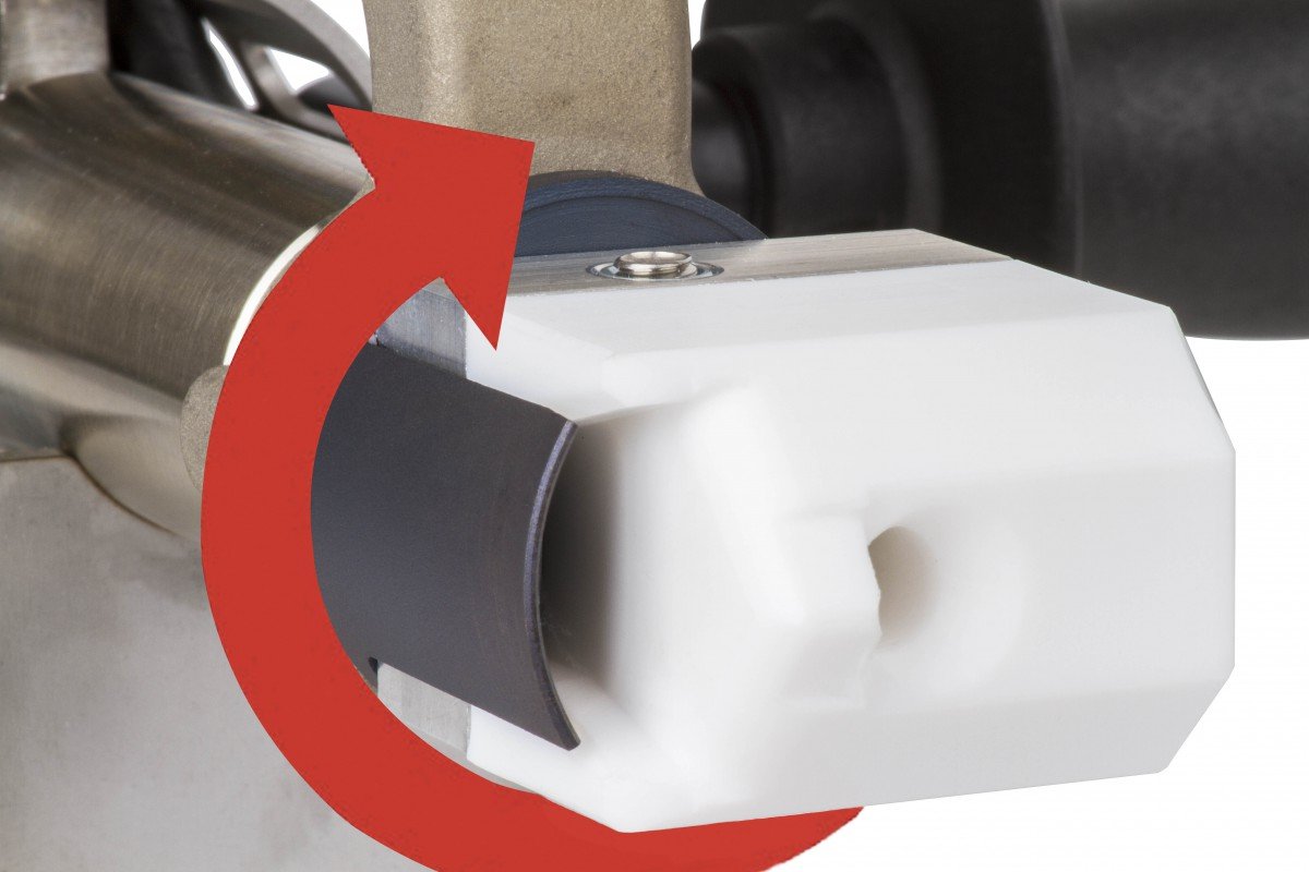 MAK-18-S-B - WIDOS Asia