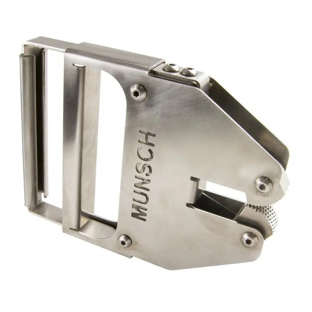 Sheet Puller - WIDOS Asia