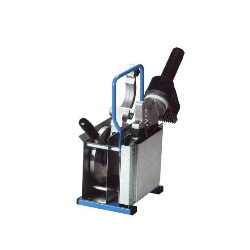 WIDOS Miniplast 2 (OD 20 to OD 110mm) - WIDOS Asia