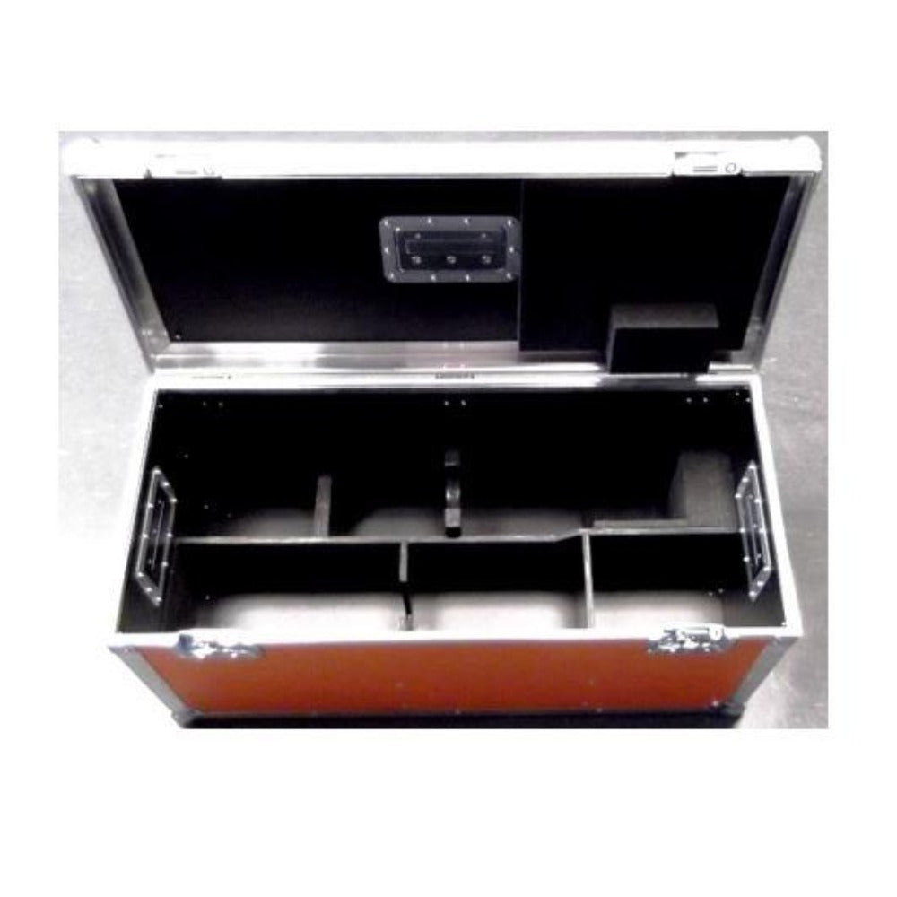 Transport Case - WIDOS Asia