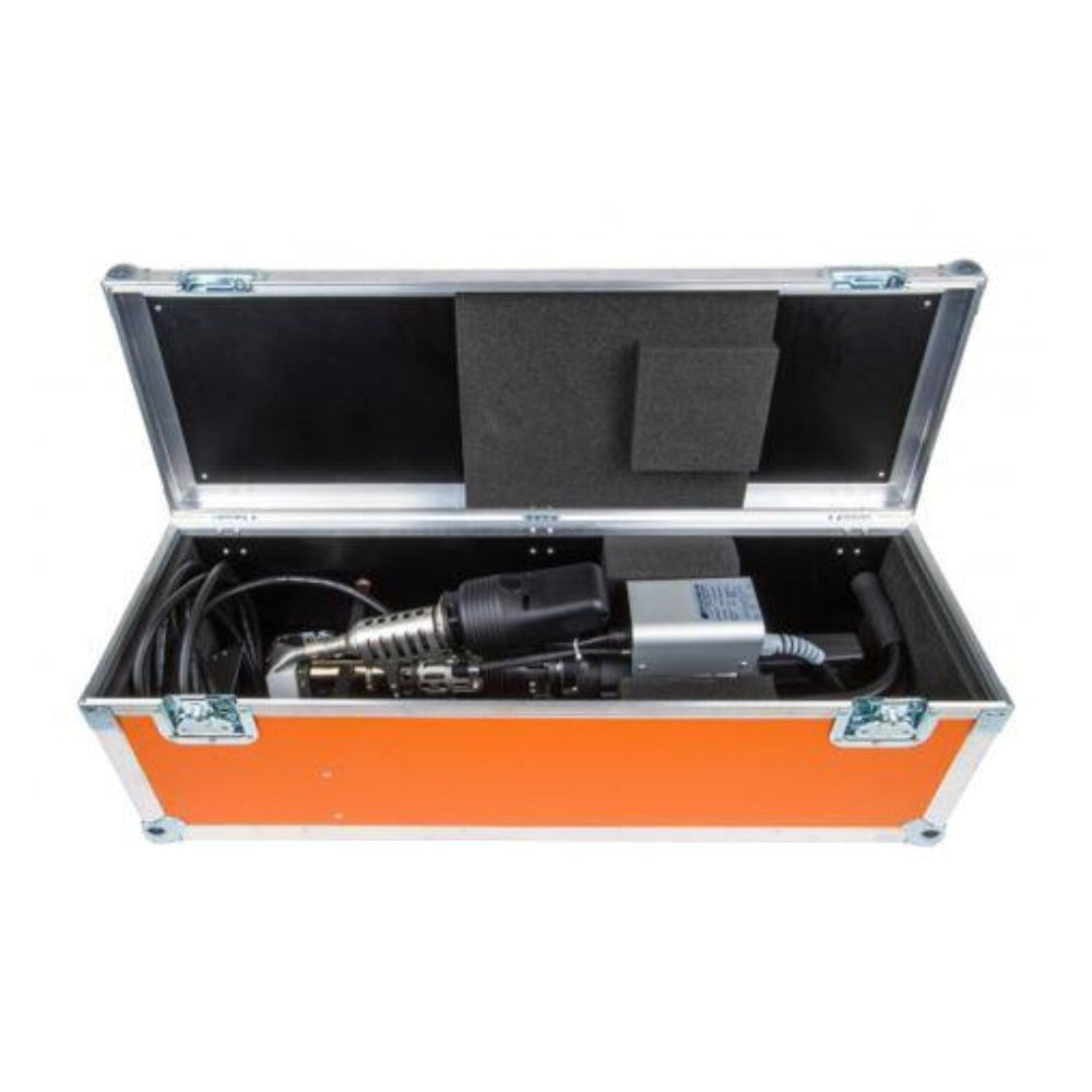 Transport Case - WIDOS Asia