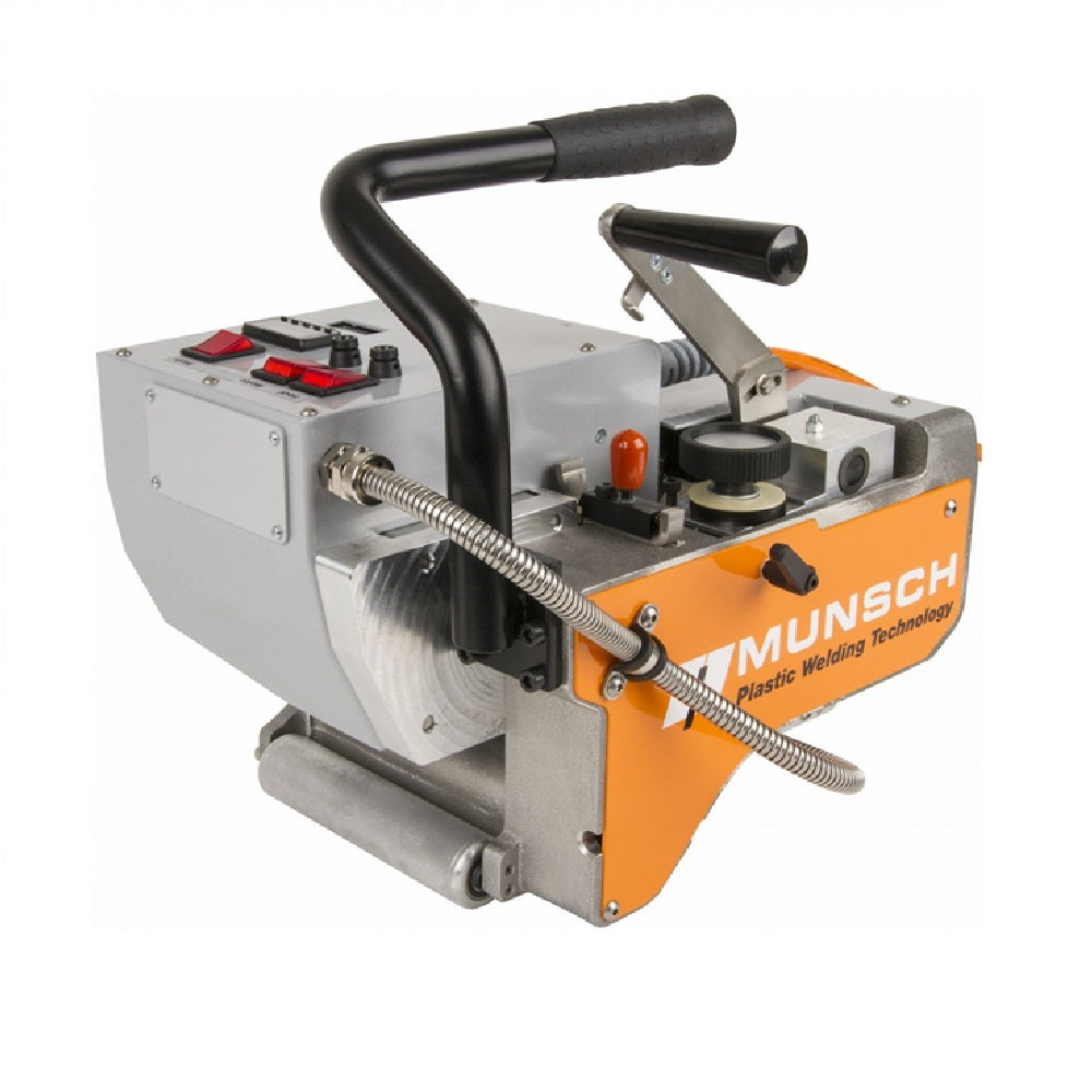 Wedge-It-MULTI-ECO - WIDOS Asia